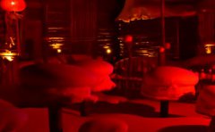 2019年第二次水逆双子座较强逃生攻略