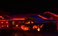 2019年第二次水逆巨蟹座较强逃生攻略