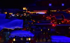 2019年第二次水逆狮子座较强逃生攻略