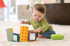 2019年农历十一月十二日大雪出生的男宝宝一生命运坎坷吗？