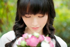 节气大雪出生的属鸡人是什么命，会一生贫苦吗？