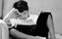 2020庚子年闰四月二十九日出生男孩如何起名？