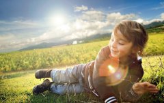 2020年闰四月二十八日出生男孩如何起名？