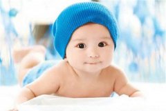 2020年农历五月初四日出生男孩怎么起名？