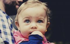 2020年农历五月初二日出生男孩怎么起名？