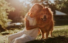 2020庚子年五月初七日出生女孩如何起名？