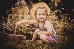 2020正月十五元宵节出生的女孩五行缺木起名大全