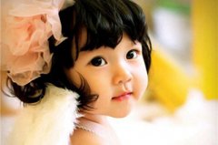 2020庚子鼠年五月十二日出生女孩如何起名？