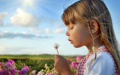 2020年农历五月十三日出生女孩如何起名？