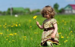 2020鼠年五月十四日出生女孩如何起名？