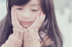 2020庚子年五月十一日出生女孩如何起名？