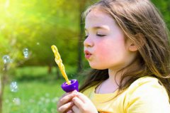 2020年农历五月二十一日出生女孩如何起名？