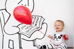 2020庚子年五月二十三日出生男孩怎么起名？