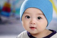 2020庚子鼠年五月二十日出生男孩怎么起名？