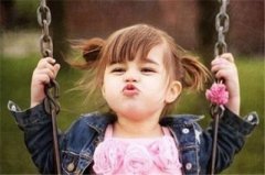 2020庚子鼠年五月二十日出生女孩如何起名？