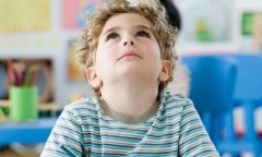 2020年农历五月二十九日出生男孩怎么起名？