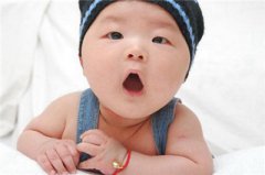 2020鼠年六月初一日出生男孩如何起名？