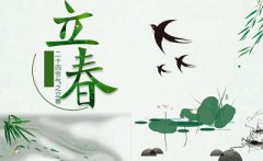 2020年立春出生的缺火男孩名字取名宜用字