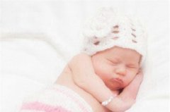 喜用神起名：2020年惊蛰节气出生的男孩起名