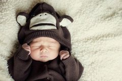 2020年3月5日惊蛰节气出生的女孩起名大全