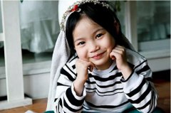 2020鼠年六月初七日出生女孩怎么起名？