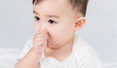 2020年春分生的八字五行缺土男孩起名推荐