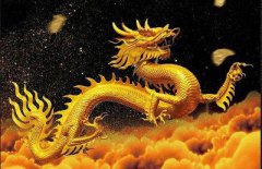 2020年二月二龙抬头出生男孩五行缺火起名,＂敲龙头＂是什么意思?