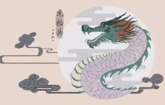 2020鼠年二月二龙抬头出生五行缺土起名怎么起？