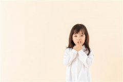 2020二月二龙抬头出生女孩取名，龙抬头出生的女孩命好吗？