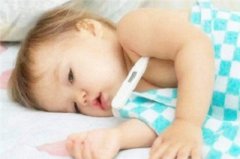 2020庚子鼠年六月初七日出生男孩​如何起名？