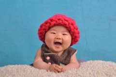 2020年农历六月初六日出生男孩如何起名？