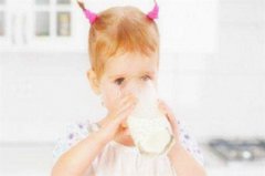 2020庚子年六月初十日出生女孩怎么起名？