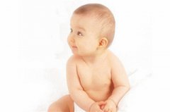 2020年农历六月初十日出生男孩如何起名？