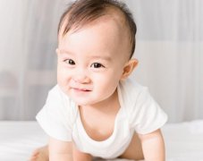 2020庚子鼠年六月十一日出生男孩如何起名？