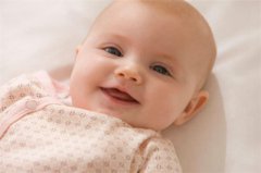 2020庚子年六月二十日出生男孩如何起名？