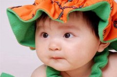 2020庚子鼠年六月十九日出生男孩如何起名？