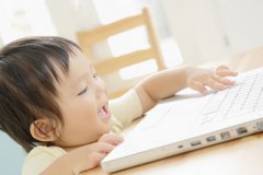 2020年农历六月十八日出生男孩如何起名？