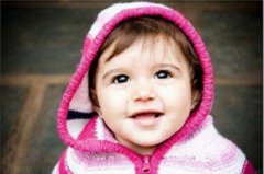 2020庚子鼠年六月二十九日出生女孩怎么起名？