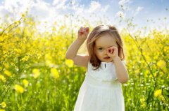 2020鼠年六月十九日出生女孩怎么起名？