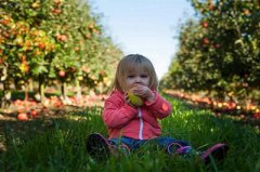 2020年农历六月二十日出生女孩怎么起名？