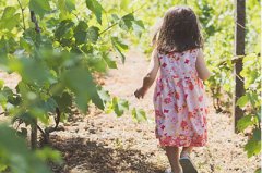 2020庚子年六月二十二日出生女孩怎么起名？