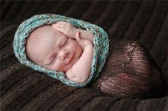 2020庚子年六月二十四日出生男孩如何起名？