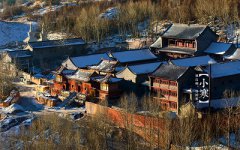 生肖属羊小寒节气出生的人命运怎么样?