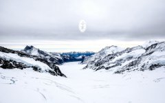 出生在生肖狗年小寒节气的人命运好不好?