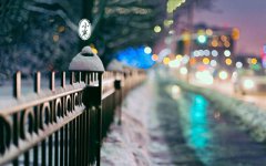 生肖猪年小寒节气出生的人一生命运顺不顺?