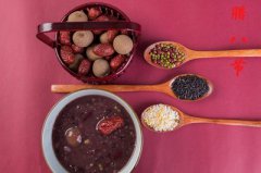 生肖属兔的人出生在腊八节是什么命?