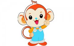 腊月廿四小年出生的属猴人命运好不好？