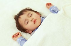 2020年1月6日小寒出生五行缺木的宝宝怎么起名？