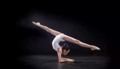 2020年农历四月初八日出生的女宝宝如何起名？