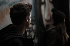 2020年农历四月初五日出生的男宝宝如何起名？